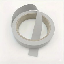 Kendinden Yapışkanlı Ütü Gerektirmeyen Mobilya Kenar Bandı