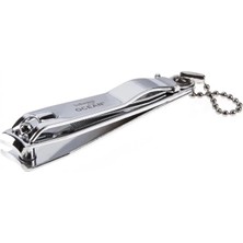 Balkan Grup Büyük Tırnak Makası 219