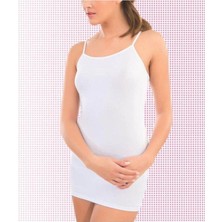 E-Bulurum Imer 1251 Uzun Atlet