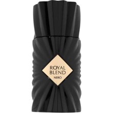 French Avenue Royal Blend Nero Extrait Edp 100 ml