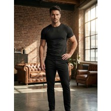 Mila Moja Slimfit T-Shirt