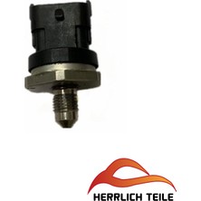Herrlich Teile S60 V60 S80 V40 V70 B416 Basınç Sensörü