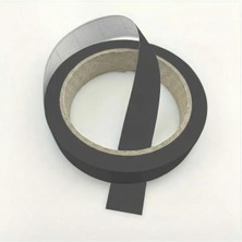 Kendinden Yapışkanlı Ütü Gerektirmeyen Mobilya Kenar Bandı