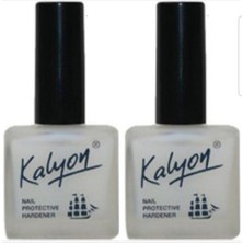 Kalyon Kalyontırnak Besleyici x 2 Adet