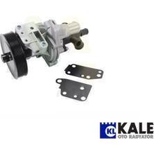 Devirdaim Pompa Transit V184 V185 V347 V348 2,4 Td/tdci 2000/2014 Defender L316 2,2 2,4td 369475 Kale