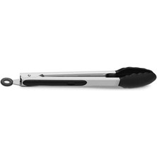 Varan Spatula