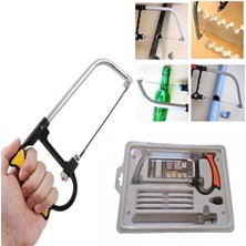 Epilons 7 Uçlu Sihirli Testere Seti