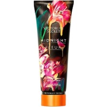 Victoria's Secret Midnight Fleur Body Lotion 236 ml Vücut Losyonu