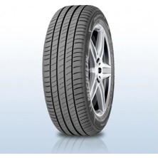 Michelin 195/65 R15 95V Xl Crossclimate 2 Oto 4 Mevsim Lastiği (Üretim Yılı :2026)