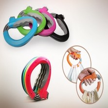 Epilons Poşet Taşıma Aparatı