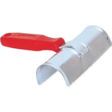 Kerbl Iki Sıralı Kaşağı