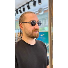 Swing 235 50 C502 Erkek Güneş Gözlüğü