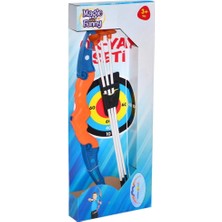 Gray Line Gry 0887A  Ok Yay Seti Nel1