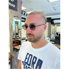 Beewear 243 C2 48 Unisex Güneş Gözlüğü