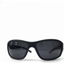 Swing 144 C193 62 Erkek Güneş Gözlüğü