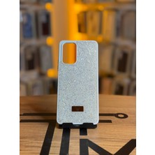 Avcı Teknoloji Market Redmi Note 10 Pro 4g Uyumlu Taş Desenli Silikon Yumuşak Kılıf