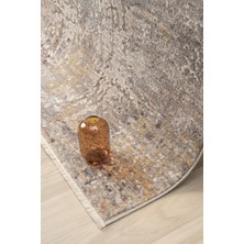 Seyran Halı Vintage Halı Asır 0252