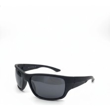 Swing 143 C193 61 Erkek Güneş Gözlüğü