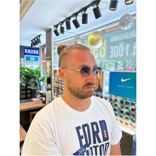 Beewear 316 C7 49 Erkek Güneş Gözlüğü