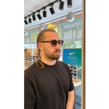 Swing 297 52 C610 Erkek Güneş Gözlüğü