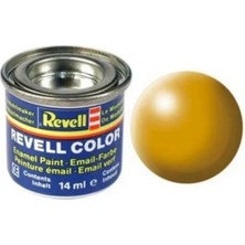 Gray Line Gry Email Color Yellow - Silk - Boya 14 ml Nel1