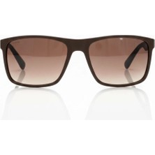 Swing 252 C216 58 Erkek Güneş Gözlüğü