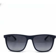 Swing 255 C255M 55 Erkek Güneş Gözlüğü