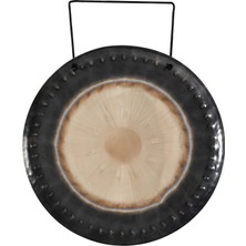 Sela 24'' Senfonik Gong (SEGO24SY)