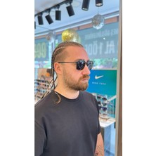 Swing 257 54 C260 Erkek Güneş Gözlüğü