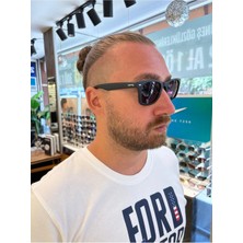 Swing 101 193 49 Unisex Güneş Gözlüğü