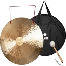 Sela 32'' Wind Gong (SEGO32WI)