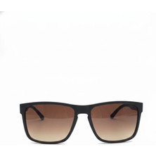 Swing 227 C216 58 Erkek Güneş Gözlüğü