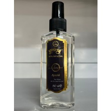 Yeniçağ Kolonyaları Hacı Mülazım Her Eve Lazım Kolonyası 150ML Sprey