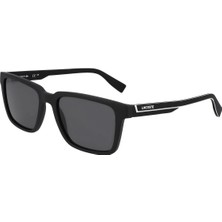 Lacoste L6032S 002 54 Erkek Güneş Gözlüğü