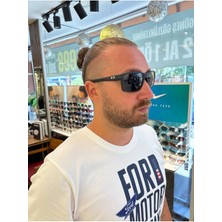Marco Salvadori 161 C249 59 Erkek Güneş Gözlüğü