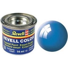 Gray Line Gry Email Color Light Blue - Gloss - Boya 14 ml Nel1