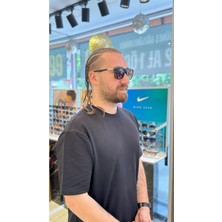 Swing 255 55 C216 Erkek Güneş Gözlüğü