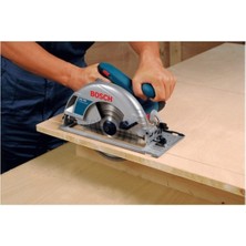 Bosch Gks 190 Dairesel Testere 190 mm