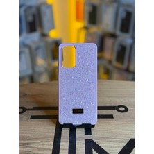 Avcı Teknoloji Market Redmi Note 10 Pro 4g Uyumlu Taş Desenli Silikon Yumuşak Kılıf