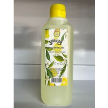 Yeniçağ Kolonyaları Limon Kolonyası 900ML Pet