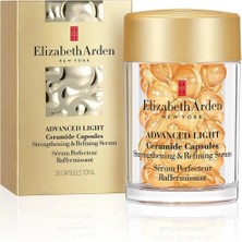 Elizabeth Arden Advanced Ceramide Light 30 Kapsül