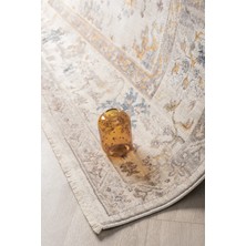 Seyran Halı Vintage Halı Asır 0253