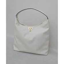 David Jones Kadın Omuz Çantası DJ416