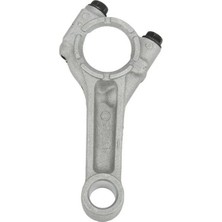 Tomking Tknp 80B Deniz Motoru Krank Biyel Kolu