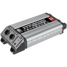 MegaSepet Mey Ithalat® Cat Power 282 Invertör 2000 Watt