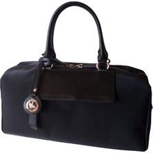 David Jones Kadın Omuz Çantası DJ410