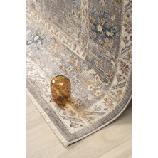 Seyran Halı Vintage Halı Asır 0254