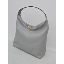 David Jones Kadın Omuz Çantası DJ416