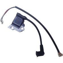 Tomking TK144 Fc/fca Elektronik Bobin