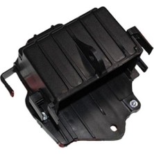 Tvs Jupiter 125 Akü Kutusu